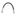 Rear Left Brake Hydraulic Hose 12-H620768 For Chevrolet Avalanche GMC Cadillac Tahoe Yukon Suburban