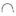 Rear Right Brake Hydraulic Hose 12-H620770 For GMC Sierra 1500 Chevrolet Silverado LD Limited