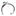 Front Left Brake Hydraulic Hose 12-H620779 For Chevrolet GMC Sierra 1500 Silverado Tahoe Cadillac XL