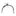 Front Right Brake Hydraulic Hose 12-H620780 For Chevrolet GMC Sierra 1500 Silverado Tahoe Cadillac