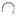 Rear Left Brake Hydraulic Hose 12-H620781 For Chevrolet GMC Sierra 2500 HD Silverado 3500 Suburban