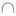 Rear Center Brake Hydraulic Hose 12-H620827 For GMC Sierra 1500 Chevrolet Silverado