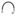 Rear Left Brake Hydraulic Hose 12-H620830 For GMC Acadia Buick Enclave Chevrolet Traverse Saturn