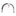 Front Left Brake Hydraulic Hose 12-H620831 For 2006-2011 Buick Lucerne Cadillac DTS