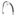 Front Right Brake Hydraulic Hose 12-H620832 For 2006-2011 Buick Lucerne Cadillac DTS
