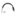 Front Right Brake Hydraulic Hose 12-H620880 For Dodge Grand Caravan Chrysler Town & Country Routan