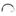 Front Left Brake Hydraulic Hose 12-H620881 For Dodge Grand Caravan Chrysler Town & Country Ram C/V