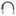 Rear Outer Brake Hydraulic Hose 12-H620902 For Jeep Patriot Dodge Chrysler Compass 200 Caliber