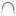 Brake Hydraulic Hose 12-H620903 For Mercedes-Benz Sprinter 2500 3500 Dodge Freightliner