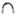 Rear Outer Brake Hydraulic Hose 12-H620907 For Jeep Patriot Compass Dodge Caliber
