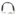 Front Right Brake Hydraulic Hose 12-H620925 For 2007-2010 Jeep Wrangler With Standard Suspension
