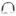 Front Left Brake Hydraulic Hose 12-H620926 For 2007-2010 Jeep Wrangler With Standard Suspension