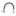 Front Brake Hydraulic Hose 12-H620935 For Dodge Ram 1500