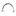 Front Right Brake Hydraulic Hose 12-H620936 For Ram 1500 Classic Dodge