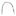 Front Right Brake Hydraulic Hose 12-H620951 For Hyundai Sonata Azera