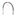 Front Left Brake Hydraulic Hose 12-H620952 For 2006-2011 Hyundai Accent