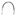 Front Right Brake Hydraulic Hose 12-H620953 For 2006-2011 Hyundai Accent