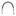 Front Left Brake Hydraulic Hose 12-H620954 For 2007-2010 Hyundai Santa Fe