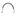 Front Right Brake Hydraulic Hose 12-H620955 For 2007-2010 Hyundai Santa Fe