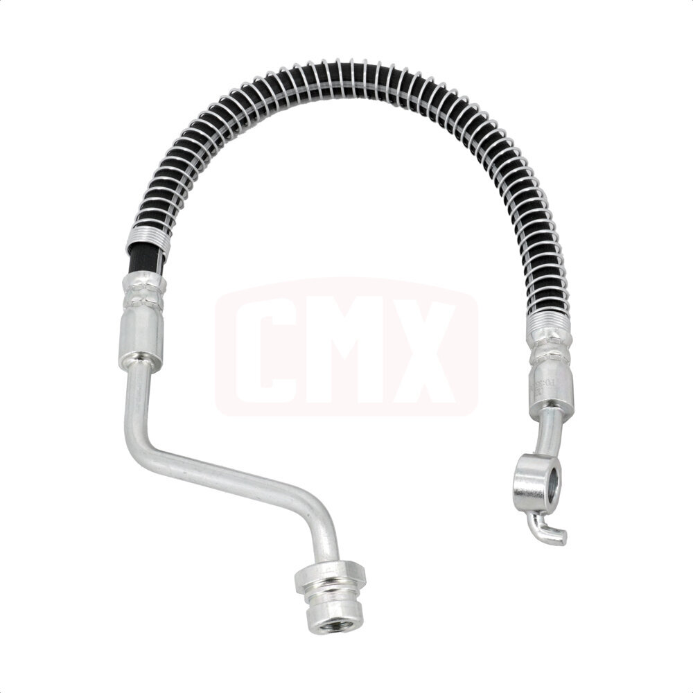 Rear Right Brake Hydraulic Hose 12-H620962 For Hyundai Santa Fe Kia Sorento