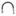 Rear Brake Hydraulic Hose 12-H620964 For Hyundai Sonata Azera