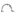 Front Left Brake Hydraulic Hose 12-H620987 For Ford E-350 Super Duty E-250 E-150 E-450