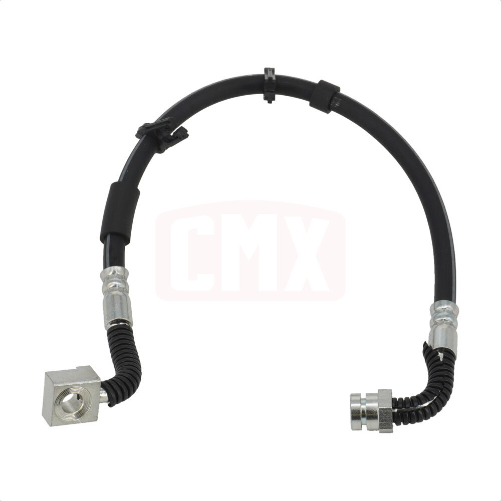 Front Right Brake Hydraulic Hose 12-H620988 For Ford E-350 Super Duty E-250 E-150 E-450