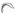 Rear Left Brake Hydraulic Hose 12-H620994 For Ford E-350 Super Duty E-250 E-450 E-150 Club Wagon