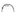 Front Left Brake Hydraulic Hose 12-H621024 For 2007-2013 Ford Expedition Lincoln Navigator
