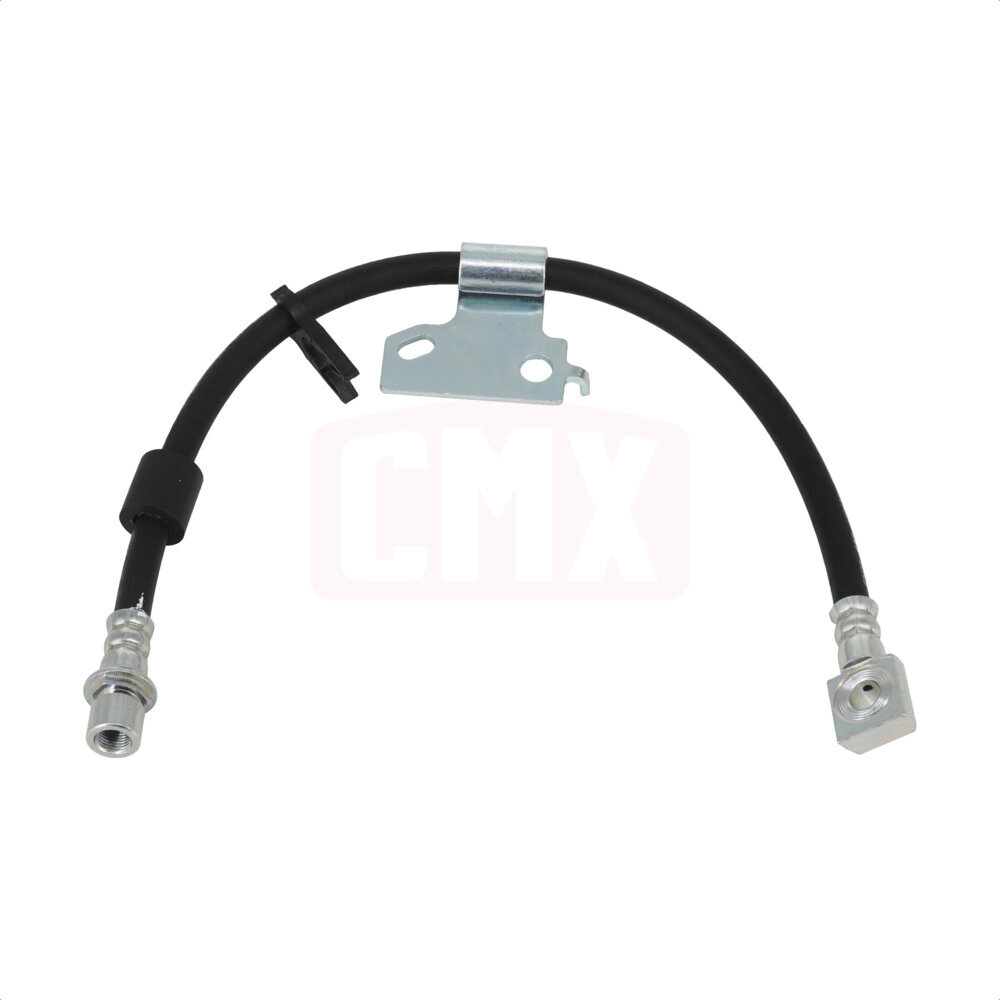 Front Left Brake Hydraulic Hose 12-H621024 For 2007-2013 Ford Expedition Lincoln Navigator