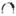 Front Left Brake Hydraulic Hose 12-H621036 For 2008-2011 Ford Focus