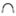 Rear Left Brake Hydraulic Hose 12-H621061 For Toyota Yaris Scion xD