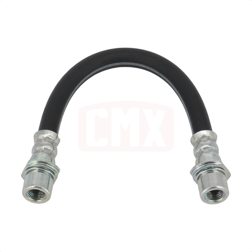 Rear Left Brake Hydraulic Hose 12-H621061 For Toyota Yaris Scion xD
