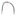 Front Right Brake Hydraulic Hose 12-H621064 For Toyota RAV4