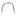 Front Left Brake Hydraulic Hose 12-H621065 For Toyota RAV4
