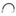 Rear Right Brake Hydraulic Hose 12-H621070 For Toyota RAV4