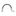 Rear Left Brake Hydraulic Hose 12-H621071 For Toyota RAV4 Matrix