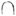 Front Brake Hydraulic Hose 12-H621074 For Mazda CX-7 CX-9