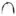 Rear Brake Hydraulic Hose 12-H621078 For Mazda 5