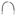 Front Right Brake Hydraulic Hose 12-H621097 For Nissan Altima