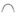 Rear Right Inner Brake Hydraulic Hose 12-H621128 For 2007-2023 Toyota Tundra