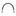 Rear Left Inner Brake Hydraulic Hose 12-H621129 For 2007-2023 Toyota Tundra