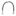 Front Brake Hydraulic Hose 12-H621151 For Honda Pilot Acura MDX Ridgeline Passport ZDX