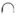 Rear Brake Hydraulic Hose 12-H621162 For Chevrolet Malibu Buick Impala LaCrosse Regal Cadillac XTS