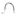 Front Right Brake Hydraulic Hose 12-H621283 For 2009-2020 Dodge Journey