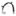 Front Right Brake Hydraulic Hose 12-H621310 For Jeep Liberty Dodge Nitro