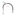 Front Left Brake Hydraulic Hose 12-H621348 For 2010-2013 Kia Soul
