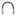 Rear Left Brake Hydraulic Hose 12-H621370 For 2009-2010 Hyundai Elantra With Drum