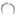 Front Right Brake Hydraulic Hose 12-H621459 For 2009 Ford F-150