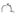 Front Left Brake Hydraulic Hose 12-H621460 For Ford F-150